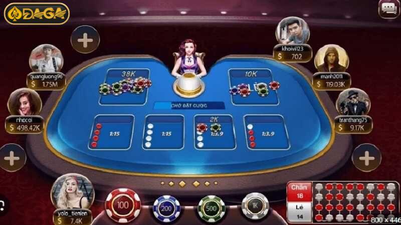 Tin tức bóng đá thể thao giải trí mới nhất hôm nay