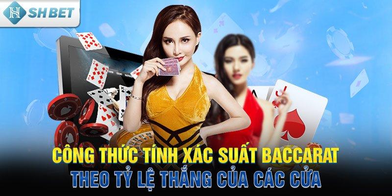 Cách tải liên quân trung quốc dễ dàng trên điện thoại và máy tính để trải nghiệm liên quân trung quốc bản mới nhất