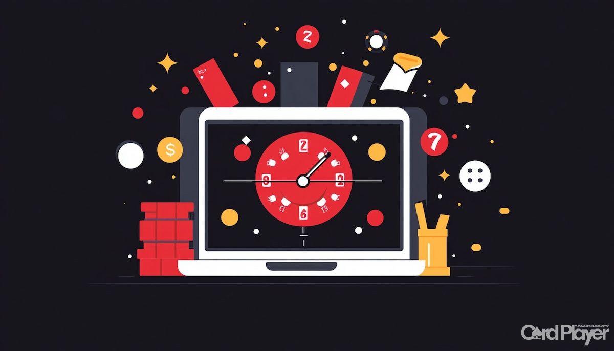Khám phá www.trochoi.net và tận hưởng thế giới giải trí cực đỉnh tại www.trochoi.net