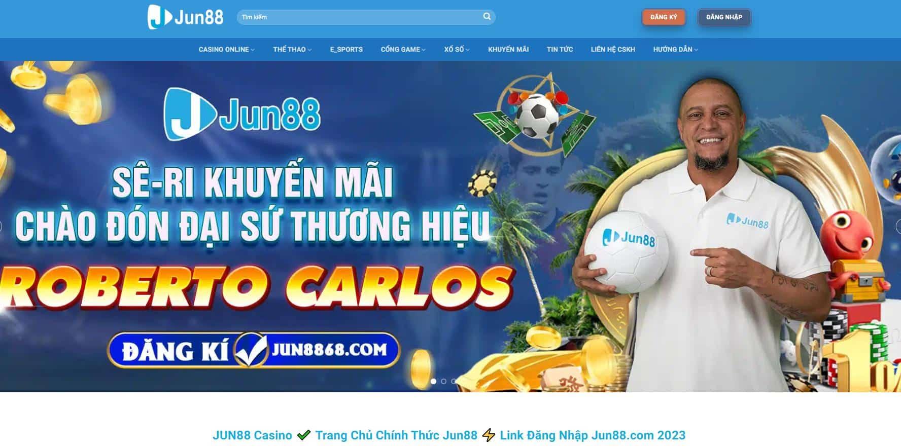 Khám phá top 10 game bài đổi thưởng hấp dẫn nhất năm 2024
