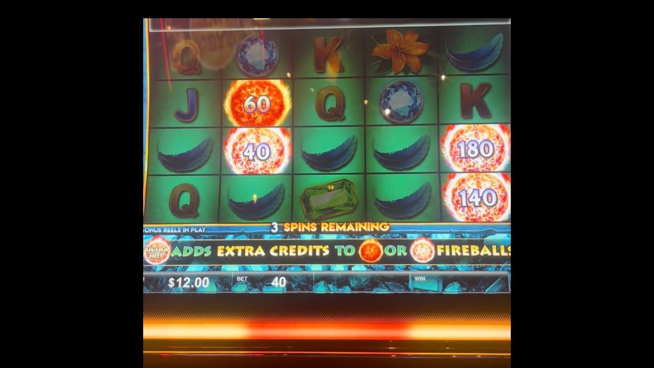 Khám phá cho tôi chơi game miễn phí tại cho tôi chơi game với trải nghiệm thú vị