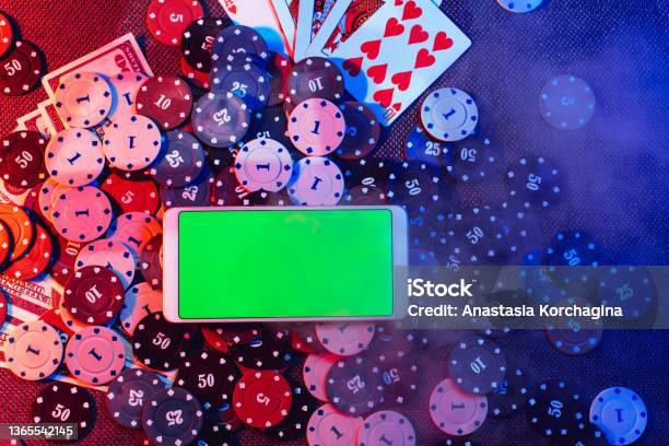 Khám phá game hay mien phi cực hot hiện nay và top game hay mien phi đáng chơi