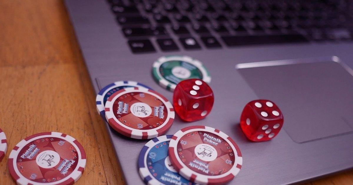Tổng hợp tài khoản nick liên quân miễn phí mới nhất nhận nick liên quân miễn phí cực dễ