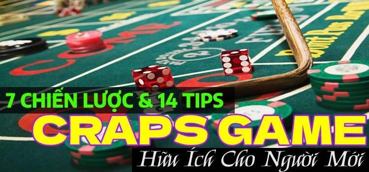 Khám phá cách play casino games online an toàn và hiệu quả nhất 2024