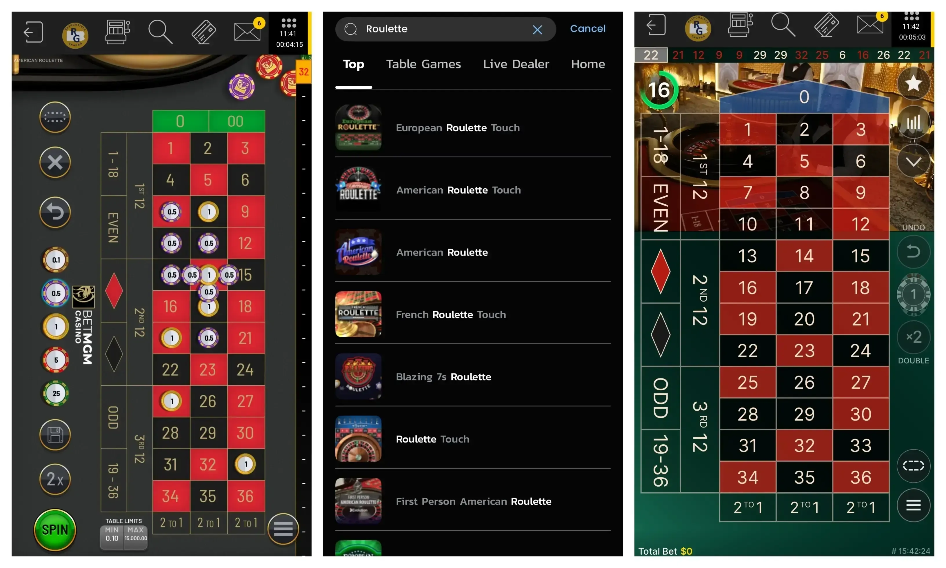 Khám phá top game bai doi thuong hấp dẫn nhất năm 2024 cùng top game bai doi thuong uy tín