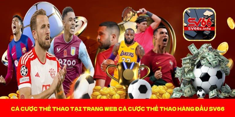 Khám phá những trải nghiệm thú vị với trò chơi một người chơi độc đáo và hấp dẫn