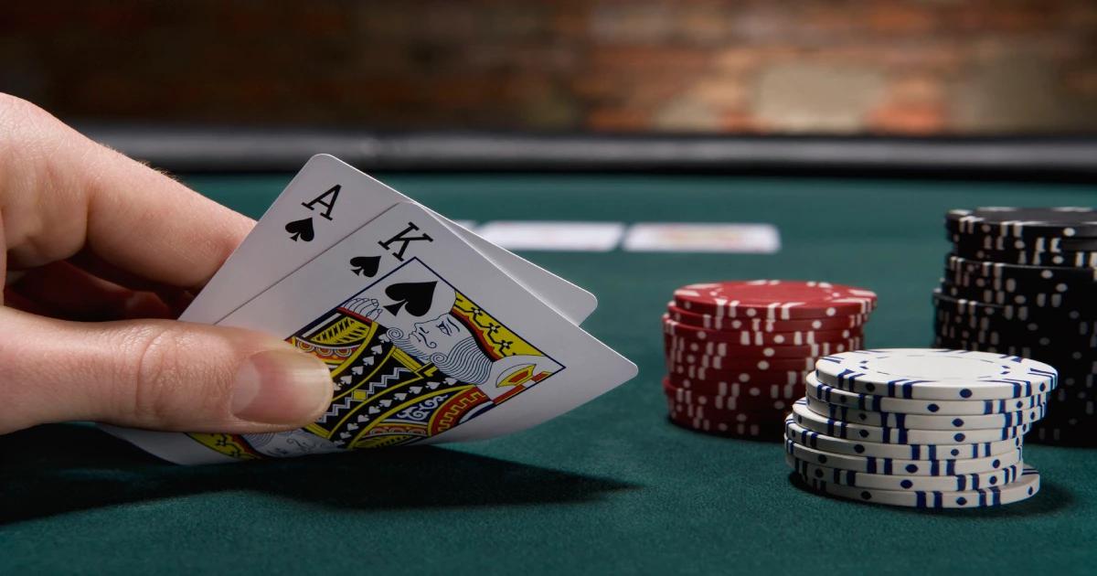 Hướng dẫn chi tiết cách nạp ngôi sao thời trang bằng thẻ Viettel an toàn dành cho game thủ yêu thích ngôi sao thời trang