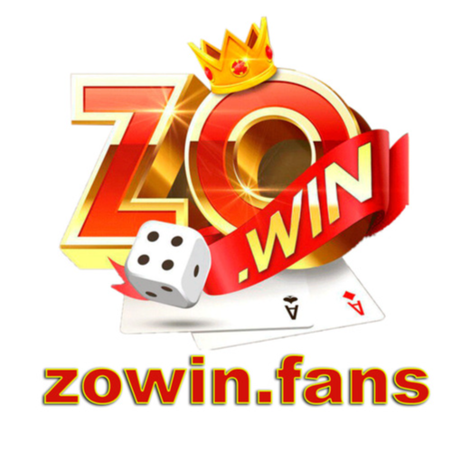 Top game bầu cua online đổi thưởng hấp dẫn nhất cho người chơi Việt Nam
