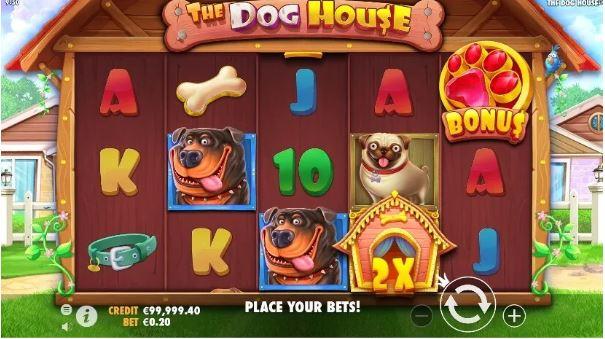 Khám phá các game miễn phí trên máy tính và tận hưởng game miễn phí cùng bạn bè