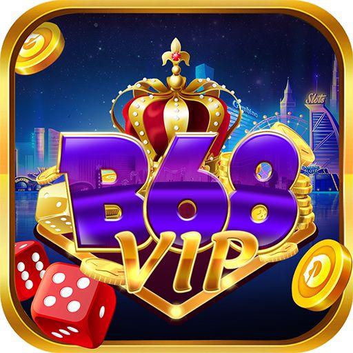 Khám phá casino room casino với trải nghiệm chơi casino room casino đẳng cấp