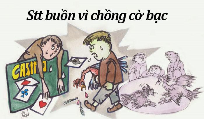 Khám phá thu vien hlu đầy đủ nhất cùng các mẹo sử dụng thu vien hlu hiệu quả