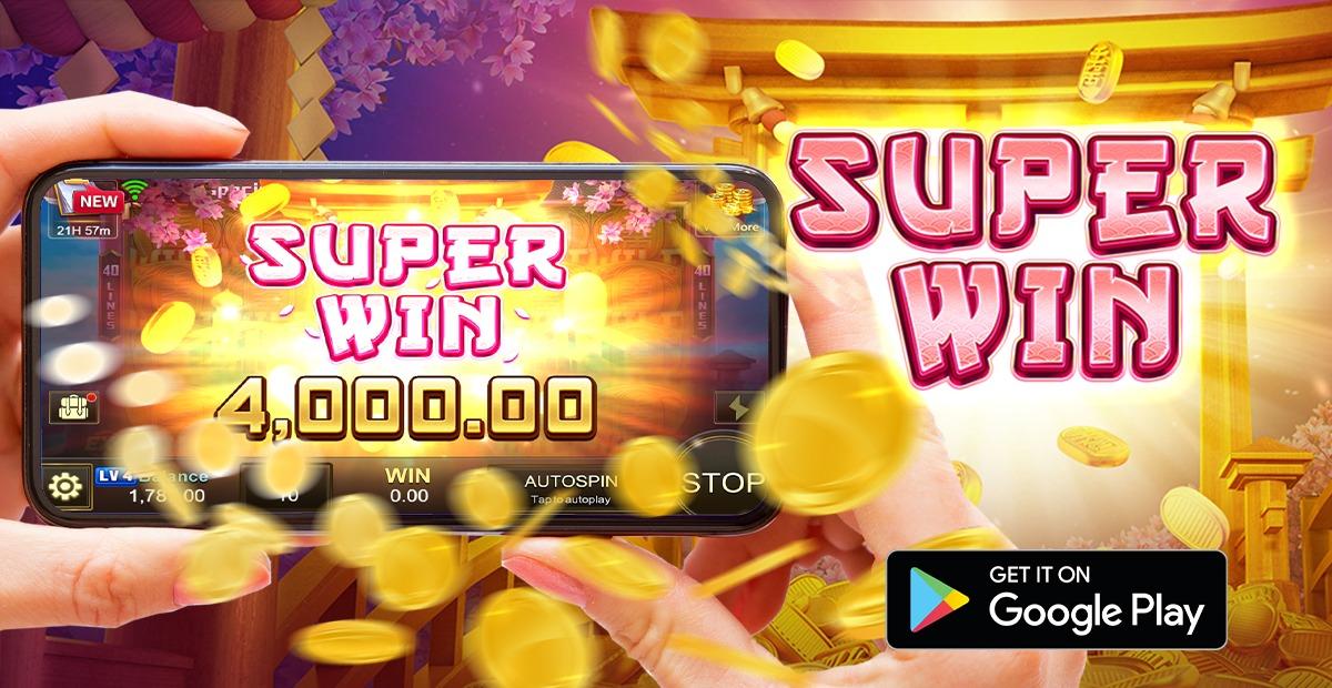 Khám phá các popular online casinos uy tín và hấp dẫn nhất hiện nay