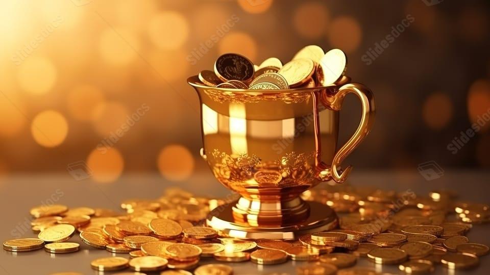 Khám phá thông tin cầu thủ fo4 mới nhất và mẹo chọn cầu thủ fo4 hiệu quả
