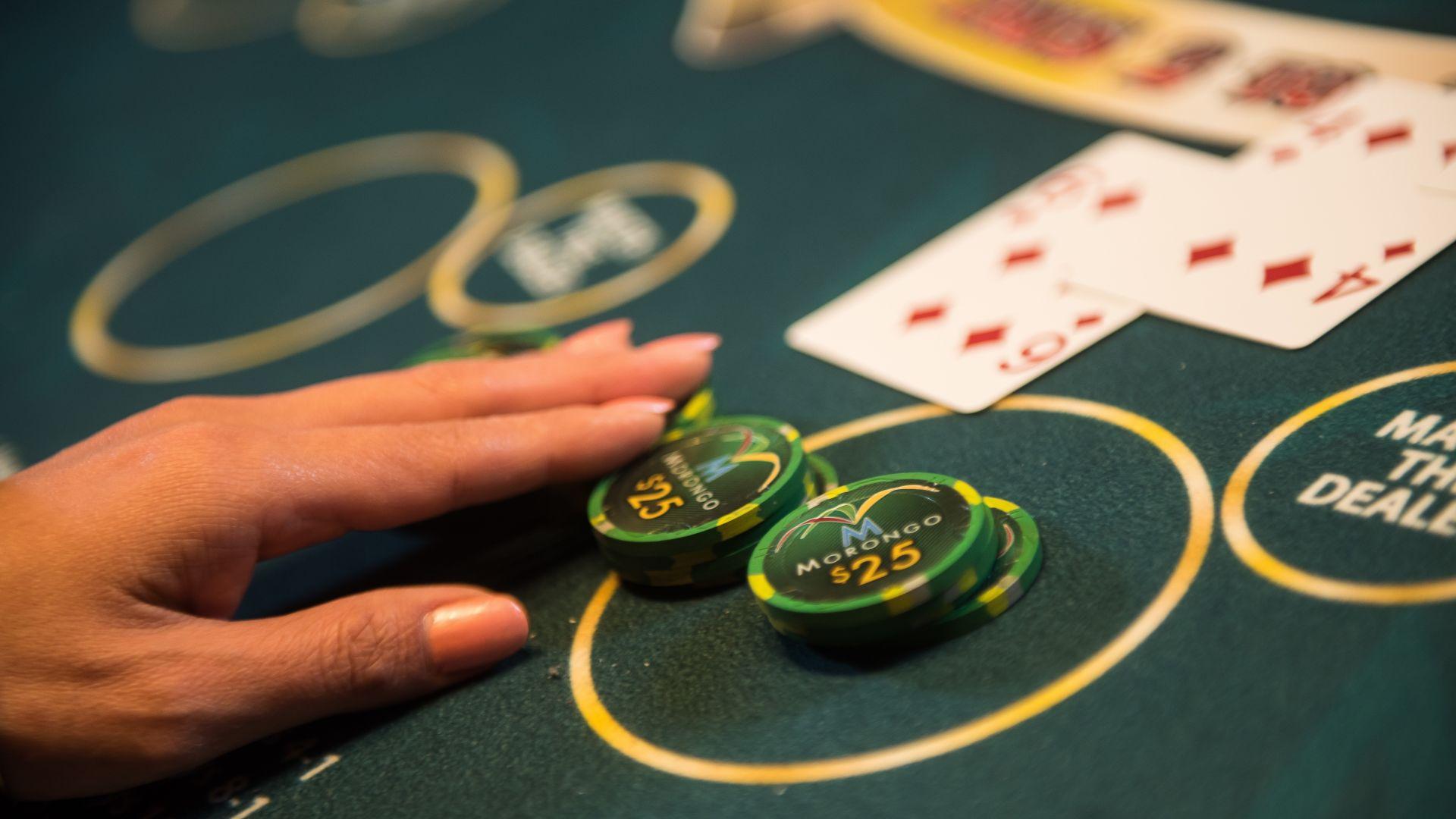 Khám phá bí quyết chiến thắng cùng Winning Mask II và trải nghiệm Winning Mask II hôm nay
