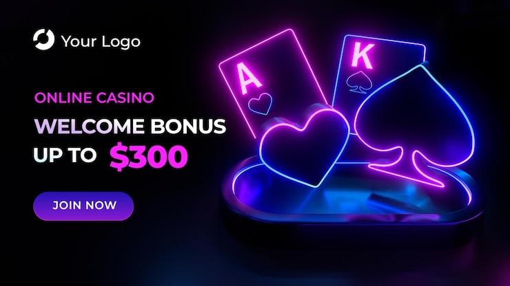 Khám phá thế giới game de thuong online và những bí quyết chơi game de thuong online thắng lớn