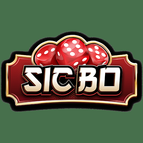 Chơi game kiếm tiền online dễ dàng mỗi ngày cùng mẹo thành công khi chơi game kiếm tiền online