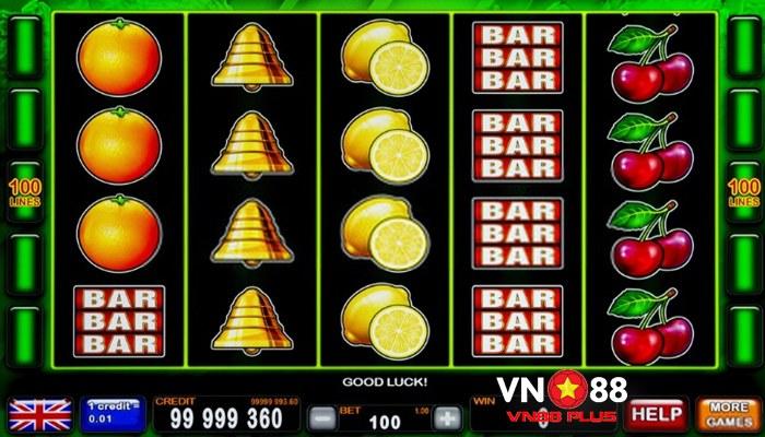 Khám phá EA Sports FO4 cùng những bí quyết chơi đỉnh cao cho người mới bắt đầu