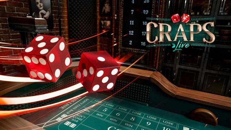 Khám phá cuộc sống con nhà giàu đẳng cấp cùng con nhà giàu zing tv