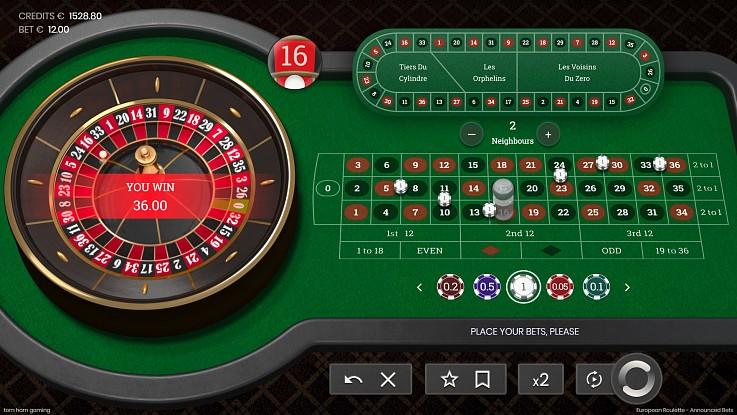 Hướng dẫn download zingplay trên máy tính để trải nghiệm zingplay tuyệt vời