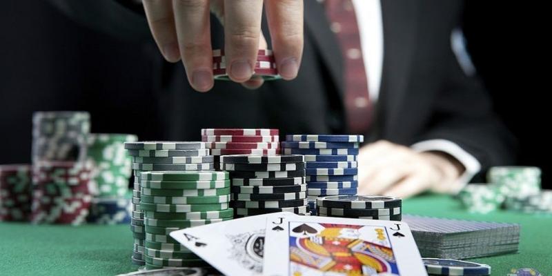 Cách tải game Liên Quân trên máy tính dễ dàng và nhanh chóng để trải nghiệm Liên Quân cực đỉnh