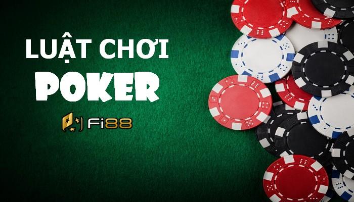 Khám phá những lợi ích khi sử dụng web vay tiền online và lựa chọn web vay tiền online uy tín