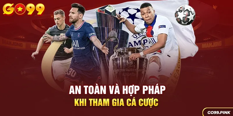 Khám phá cách tải crazy tiến lên ios dễ dàng và trải nghiệm crazy tiến lên ios hấp dẫn