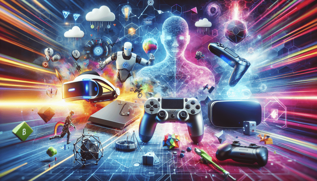 Khám phá top game bài đổi thưởng uy tín 2020 cùng những ưu điểm vượt trội năm nay