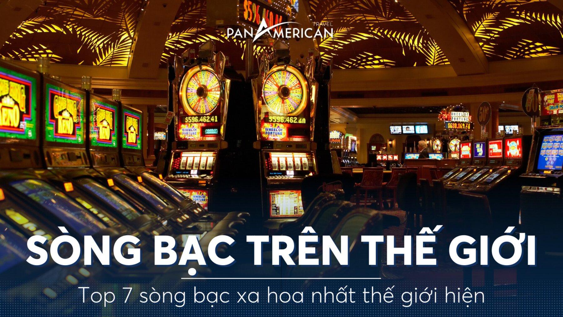 Khám phá online casino Blitz và trải nghiệm thú vị cùng Blitz ngay hôm nay