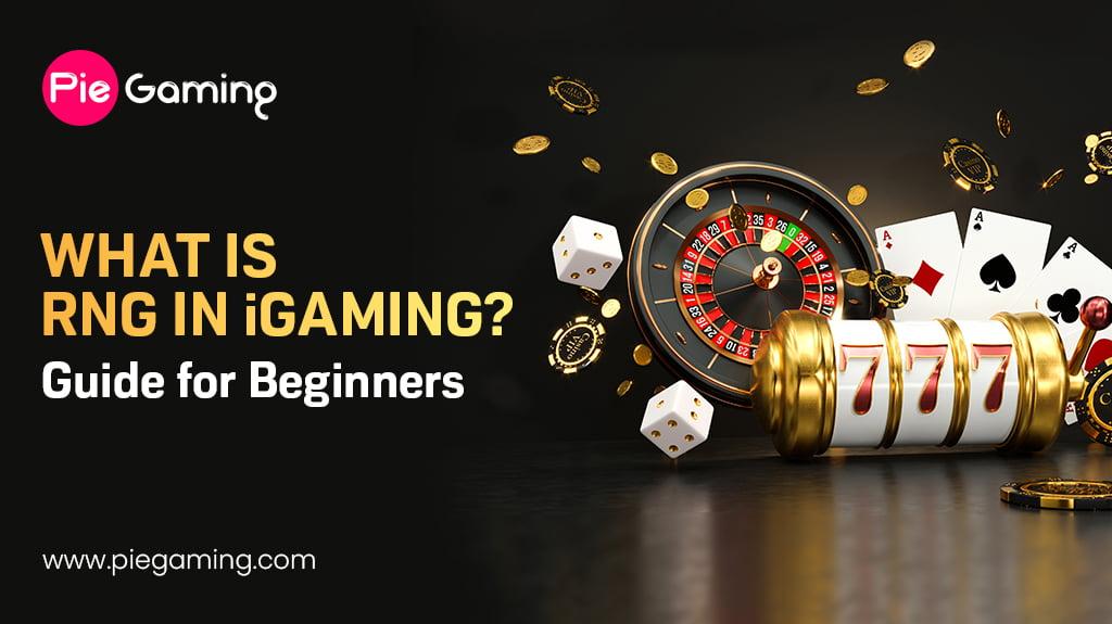 Khám phá cờ bạc online voz với những trải nghiệm giải trí đỉnh cao cờ bạc online voz hấp dẫn