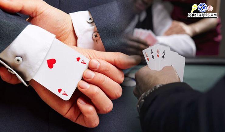 Giờ làm việc ngân hàng MB mới nhất và lưu ý khi giao dịch tại ngân hàng MB