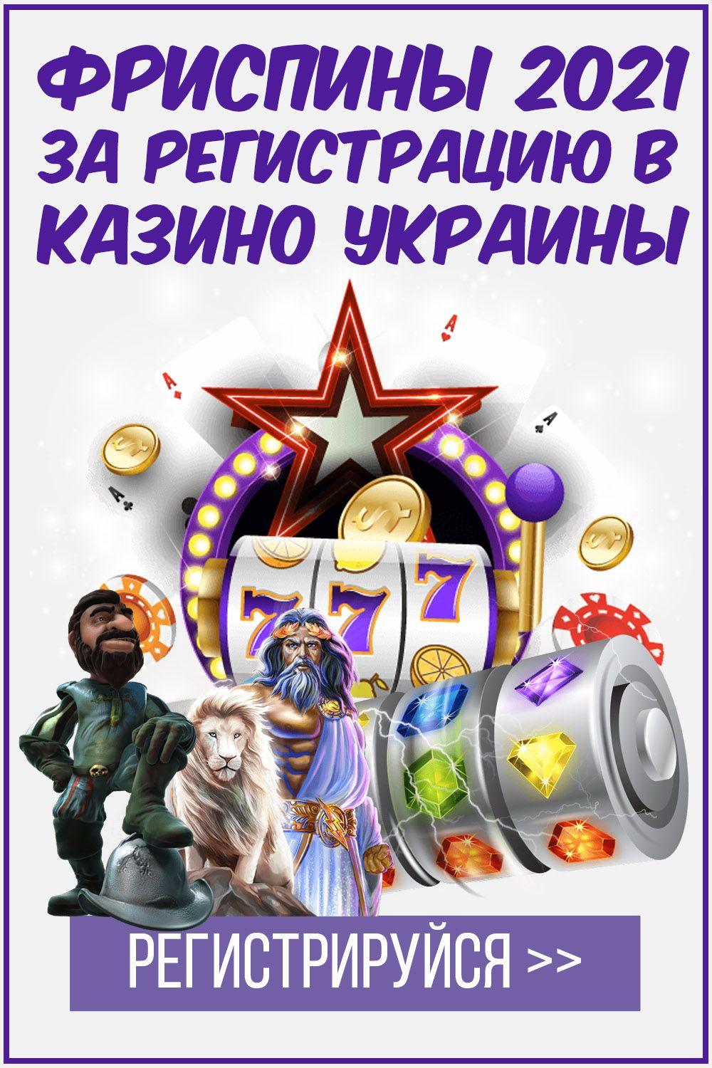 Khám phá bet365 viet nam và những ưu điểm hấp dẫn tại bet365 viet nam