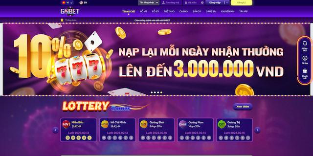 Cách kiếm tiền từ game và chiến lược để tăng thu nhập với kiếm tiền từ game
