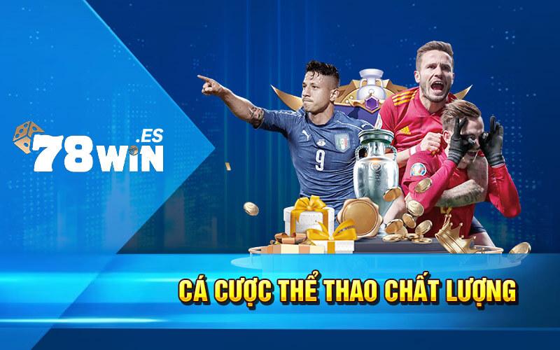 Khám phá web chơi cờ tướng online uy tín và trải nghiệm chơi cờ tướng online đỉnh cao