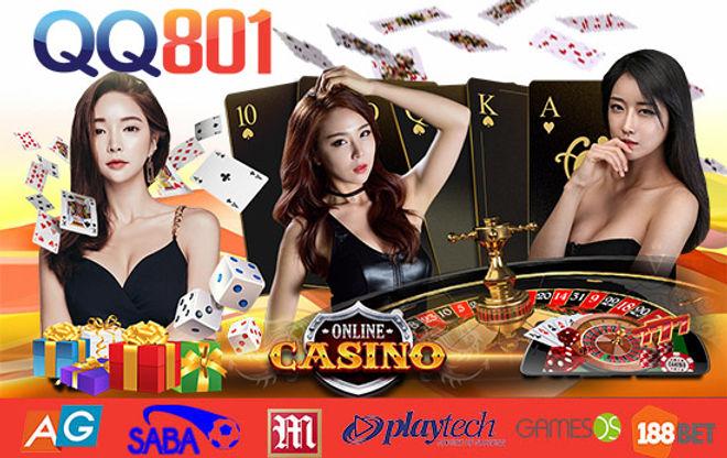 Khám phá cách tải Sun Win cho IOS nhanh chóng cùng Sunwin8888 và tận hưởng trải nghiệm hấp dẫn từ Sun Win