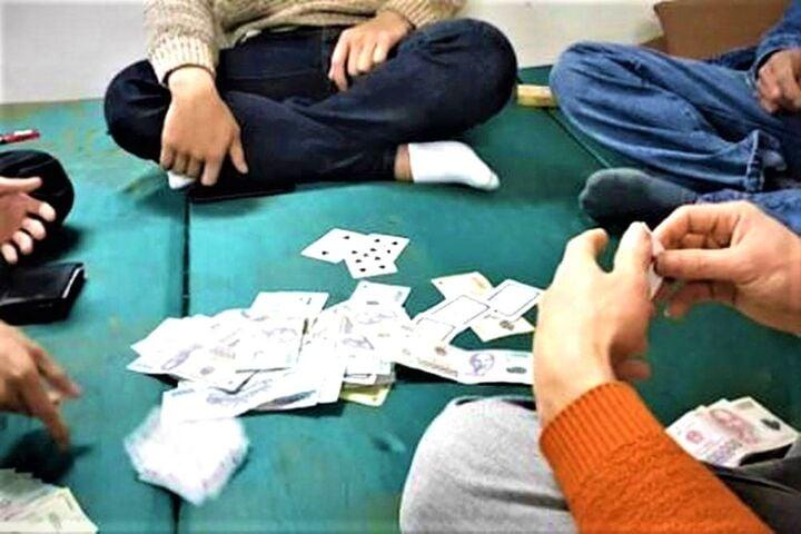 Khám phá ưu điểm nổi bật của ty le cuoc 88 khi tham gia cá cược tại ty le cuoc 88
