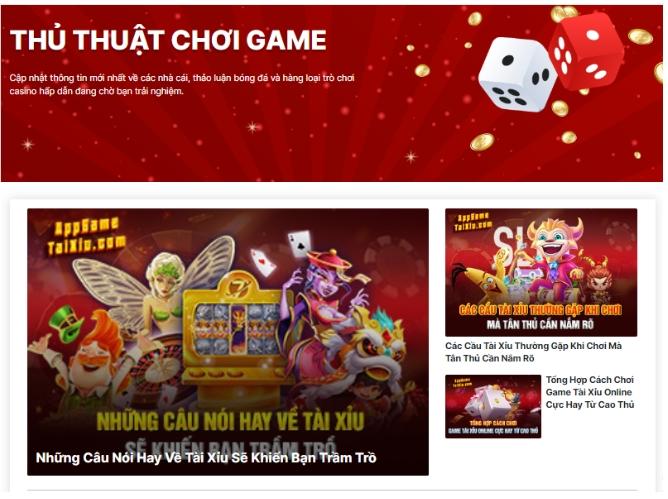 Hướng dẫn chi tiết cách tải Liên Quân sever Đông Nam Á nhanh chóng và dễ dàng