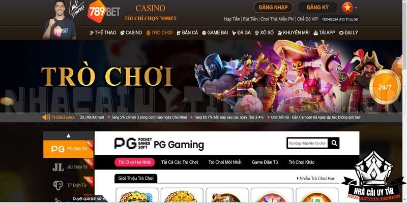 Khám phá Poki cùng các poki game 1 người hấp dẫn nhất dành cho bạn
