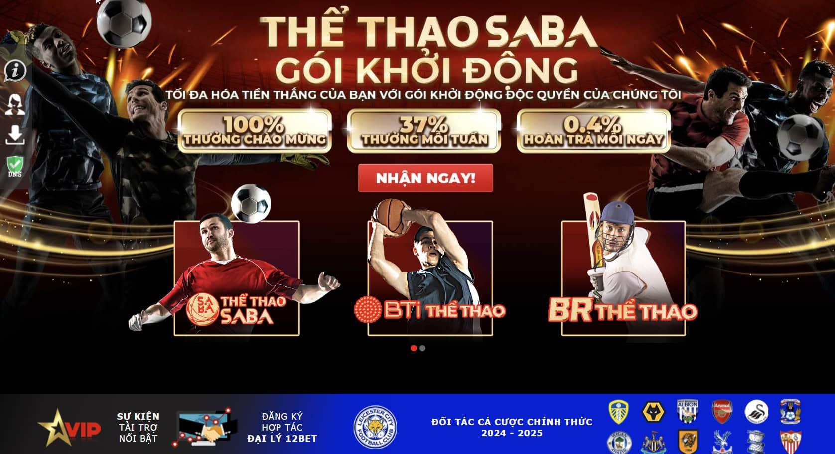Khám phá online casino 777 những trải nghiệm tuyệt vời tại online casino 777 dành cho người chơi đam mê