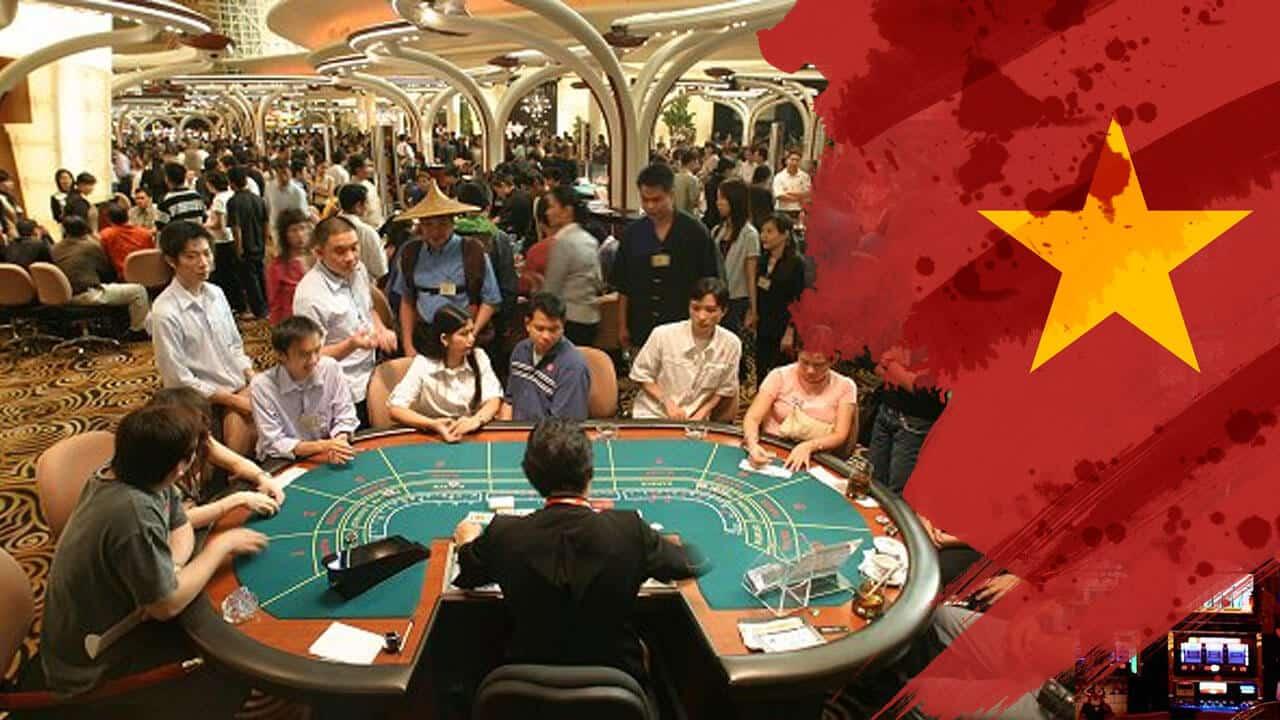 Hướng dẫn mua the Garena an toàn nhanh chóng cho game thủ