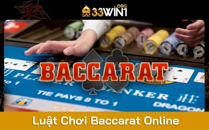 Top 5 game game game game game game hot nhất hiện nay mà bạn không nên bỏ lỡ
