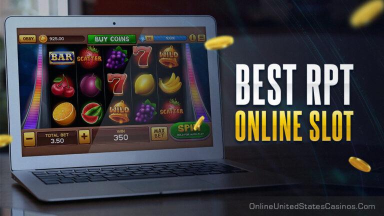 Khám phá cách tải Sun Win cho IOS nhanh chóng cùng Sunwin8888 và tận hưởng trải nghiệm hấp dẫn từ Sun Win