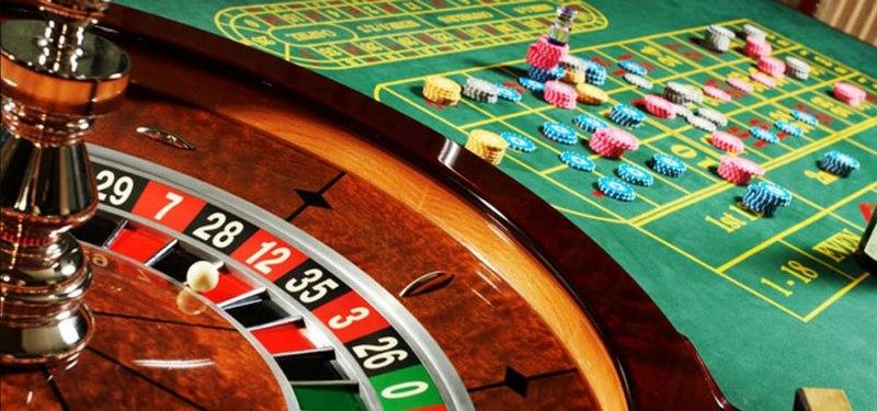 Khám phá nước hoa baccarat rouge 540 và những bí quyết sử dụng nước hoa baccarat rouge 540 hiệu quả