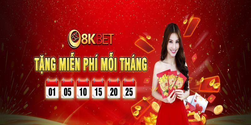 Khám phá Casino Việt Nam cùng các ưu đãi đặc biệt tại Casino Việt Nam năm 2024