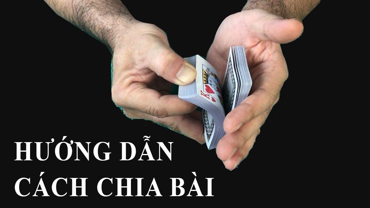 Khám phá những lợi ích khi sử dụng web vay tiền online và lựa chọn web vay tiền online uy tín