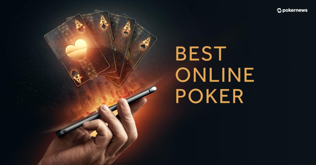 Khám phá vn dong app và những lợi ích bất ngờ từ vn dong app dành cho người dùng