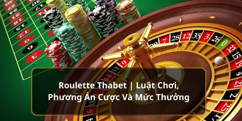 Khám phá tool tài xỉu go88 và bí quyết chiến thắng với tool tài xỉu go88
