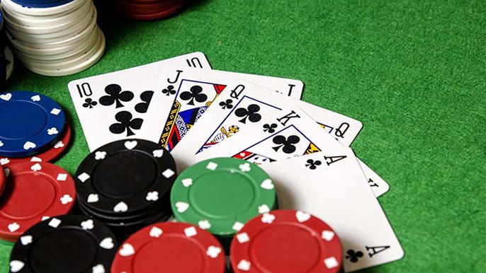 Khám phá kèo việt nam hôm nay cùng các chuyên gia kèo việt nam uy tín