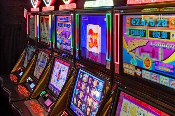 Khám phá trò chơi miễn phí không cần tải về thú vị cho mọi lứa tuổi