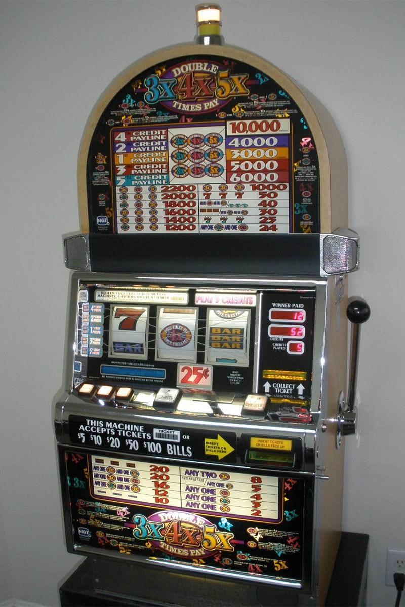 Khám phá miglior casino online và những lý do nên chọn miglior casino online để giải trí