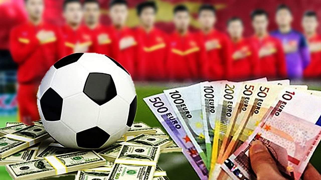 Khám phá top game nhiều người chơi hấp dẫn nhất hiện nay cùng game nhiều người chơi trực tuyến